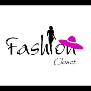 Meet your Posher, Jocelinne